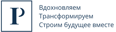 Робомаркет