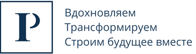 ООО "АйПлэйс Бизнес Солюшенз"